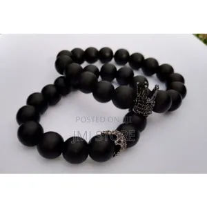 Bracelet - 2pcs Product Code: 5915284