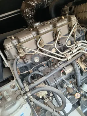 20kva UK PERKINS Generator Soundproof for Sale Near You