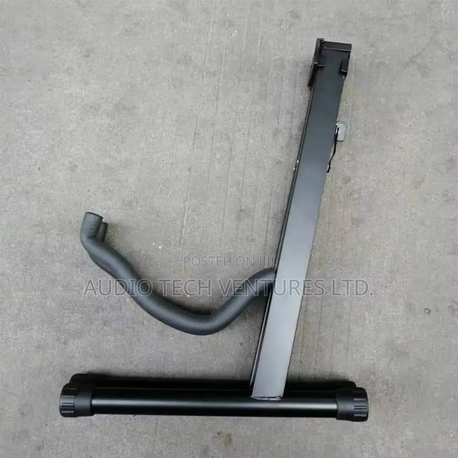 Guitar Stand