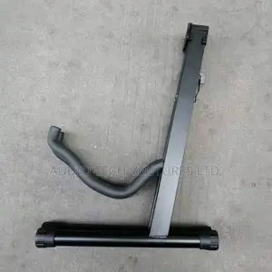 Guitar Stand