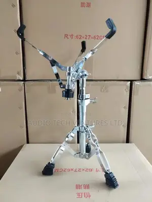 Snare Drum Stand
