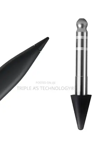 Replacement Tip Nib Compatible With Microsoft Surface Pen