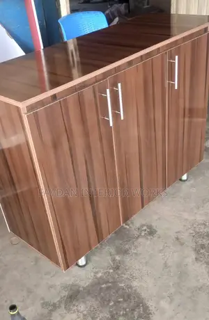 Quality Mini Kitchen Cabinet