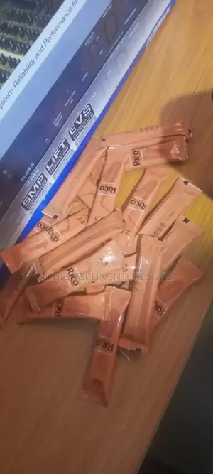Rico Reeds for Saxophone PACK