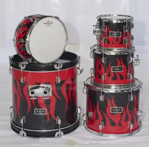 Hallmark UK Best Kids Drum