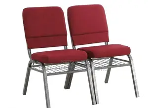 Quality Banquet Chair