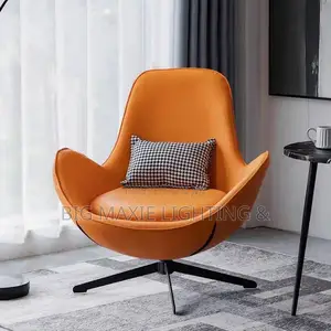 High Back Chair Lazy Italian Sofa