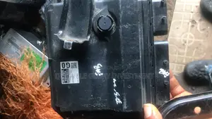 Toyota Brain Box RAV4 2010 Model V6
