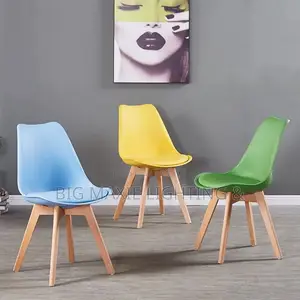 Unique Chairs Art Deco Modern Chairs