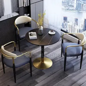 European Dining Sets