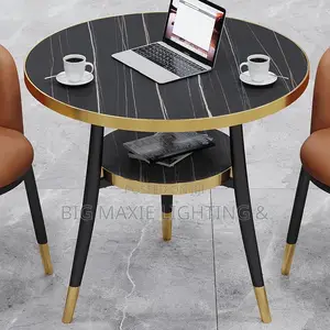 Modern Luxury Table