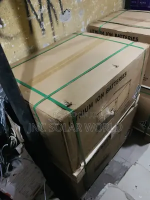15kwh/48v Blue Carbon Lithium Battery