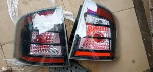 Rear Light Ford Edge 2008/012 Sport .