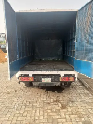 Relocation Services