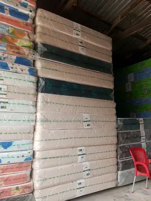 6x6x12 Inches Zhe Long Foam