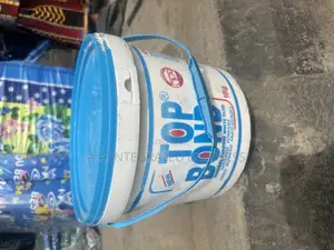 10kg Top Bond Original