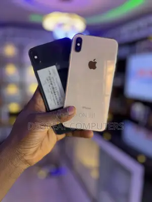 Apple iPhone XS Max 64 GB