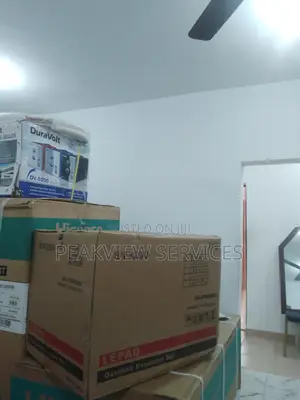 Gp Elepaq 1.5kva Manual Generator