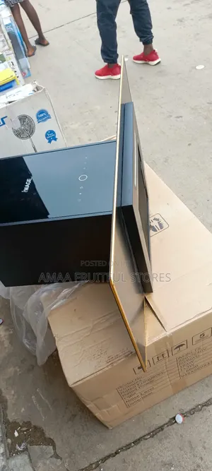 Image Range Hood 90cm
