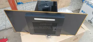 Image Range Hood 90cm