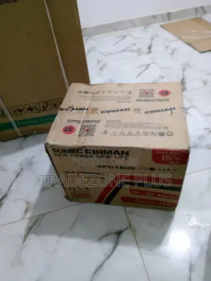 Affordable Spg1800 Manual Start Sumec Generator