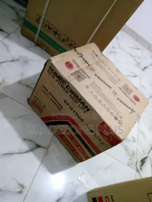 Affordable 100% Copper Manualstart Generator