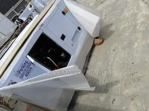New Quality~40kva Perkins DIESEL Gen
