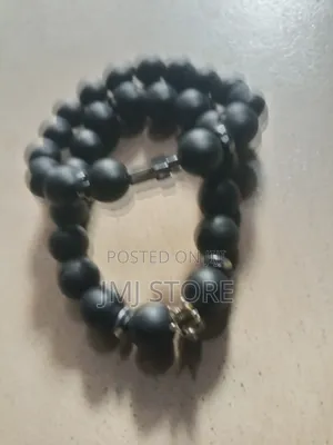 Classic Fashion Bead
