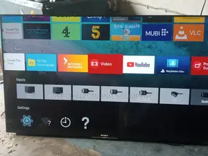 49 Android