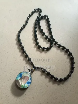 Original Bead