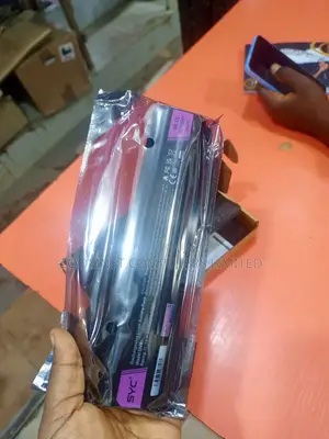 HP DV4 Laptop Battery Replacement