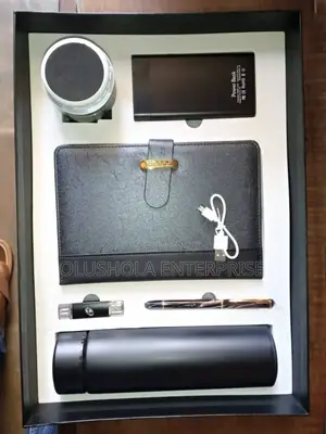 6in1 Gift Box