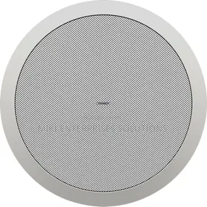 Tannoy CVS 301 (Pair) 3" in-Ceiling Loudspeaker for Installa