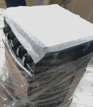 Quality Aeon 4 Bunner Gas Cooker Agc5040