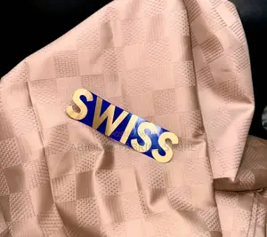 Swiss Atiku
