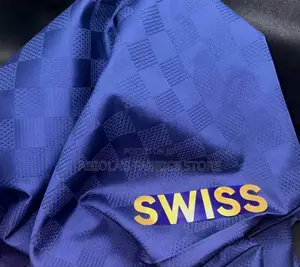 Swiss Atiku