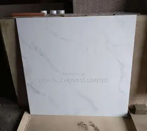 120*120 Indian Tires Marble Carrara
