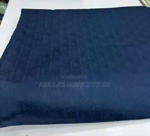 Atiku Voile