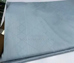 Atiku Voile
