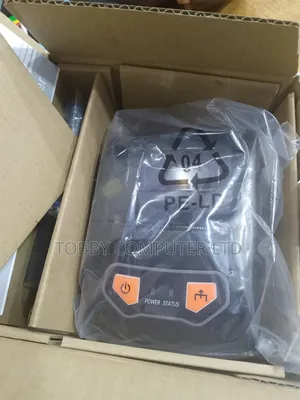 Bluetooth Portable Printer