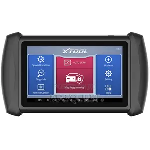 Xtool Inplus Ik618e