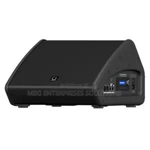 Turbosound Tfx122m-an Flashline Monitors