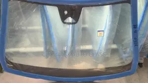 Volvo Xc60 2018 Windscreen Glass Available