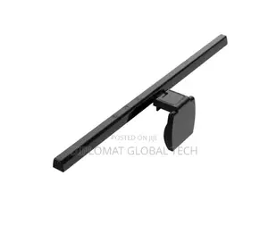 Monitor Screen Hanging Lamp With 3 Light Effects