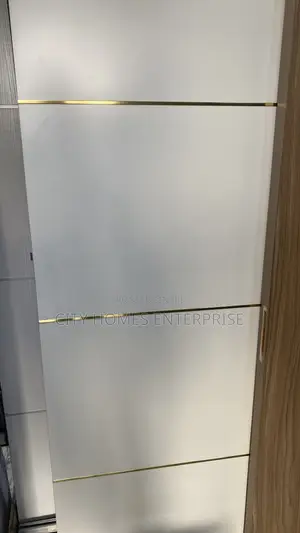 3ft Turkish Flush Room Kitchen Store Door