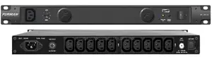 Furman Pl-8c E