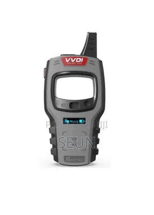 Xhorse Vvdi Mini Key Tool