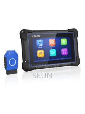 Udiag X50(Diagnostic Tool)