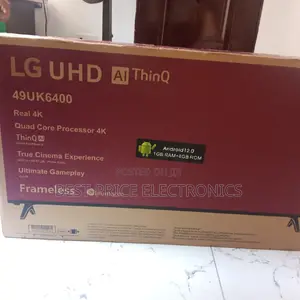 49 Inches With the Tagtine Discounted Sales