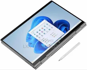 New Laptop HP Envy 15 32GB Intel Core I7 SSD 1T